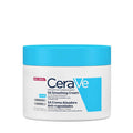 Cerave smoothing cream for rough dry skin with salicylic acid 340g