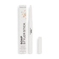 Revolution eyebrow soap styler stick clear