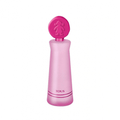 Tous Kids Girl Eau de Toilette 100ml