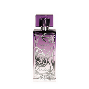 Lalique Amethyst Eclat Eau de Parfum for Women 100ml