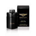 Bentley Absolute for Men EDP 100ml