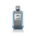 Bentley Momentum Unlimited Eau de Toilette for Men 100ml