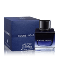 Lalique Encre Indigo For Men Eau De Parfum 100 ml
