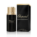 Black incense malaki chopard (unisex) edp 80ml