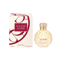 Elie Saab Elixir Eau de Parfum for Women 100ml
