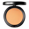 mac studio fix powder foundation   nc25   0.42oz   ulta beauty