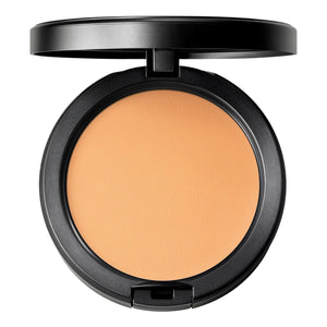 mac studio fix powder foundation   nc25   0.42oz   ulta beauty