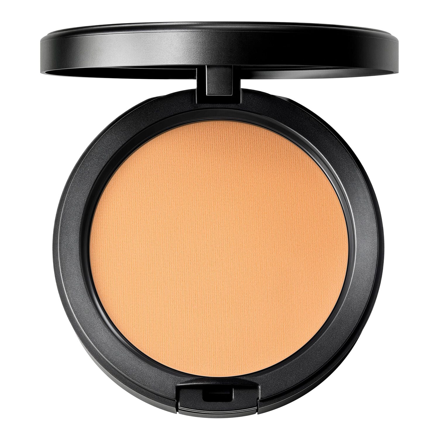 mac studio fix powder foundation   nc25   0.42oz   ulta beauty