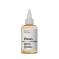 The Ordinary Glycolic Acid 7% Exfoliating Toner 100Ml