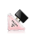 Prada Paradoxe Virtual Flower  Eau de Parfum 90 ml