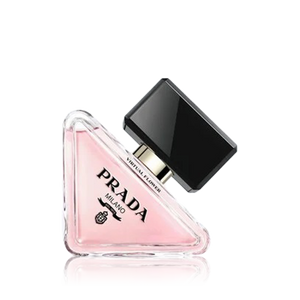 Prada Paradoxe Virtual Flower  Eau de Parfum 90 ml