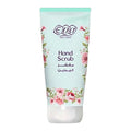 Eva hand scrub 50ml skin care