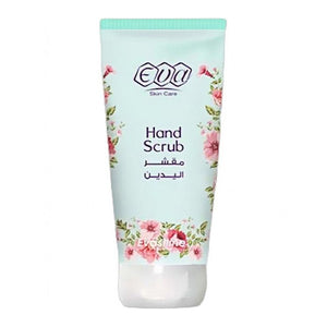 Eva hand scrub 50ml skin care