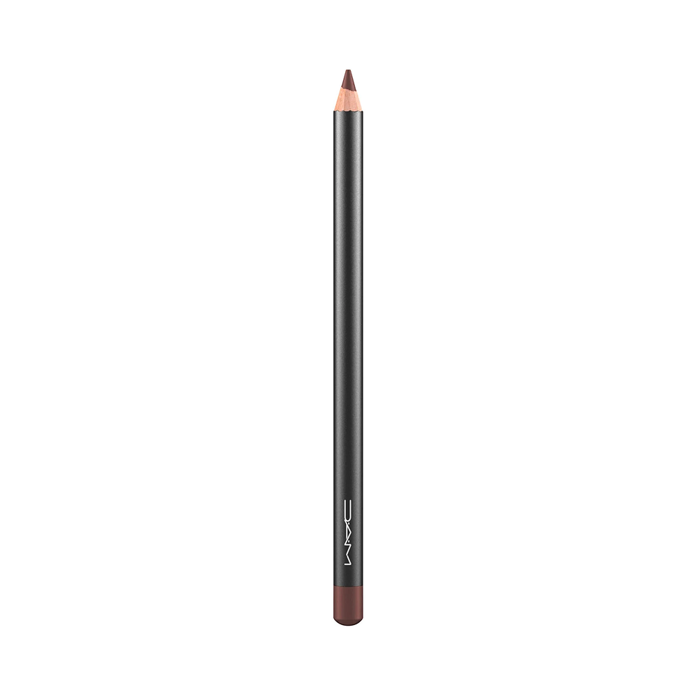 Mac Lip Pencil Chestnut
