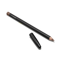 Mac Lip Pencil Stone - 1.5 g