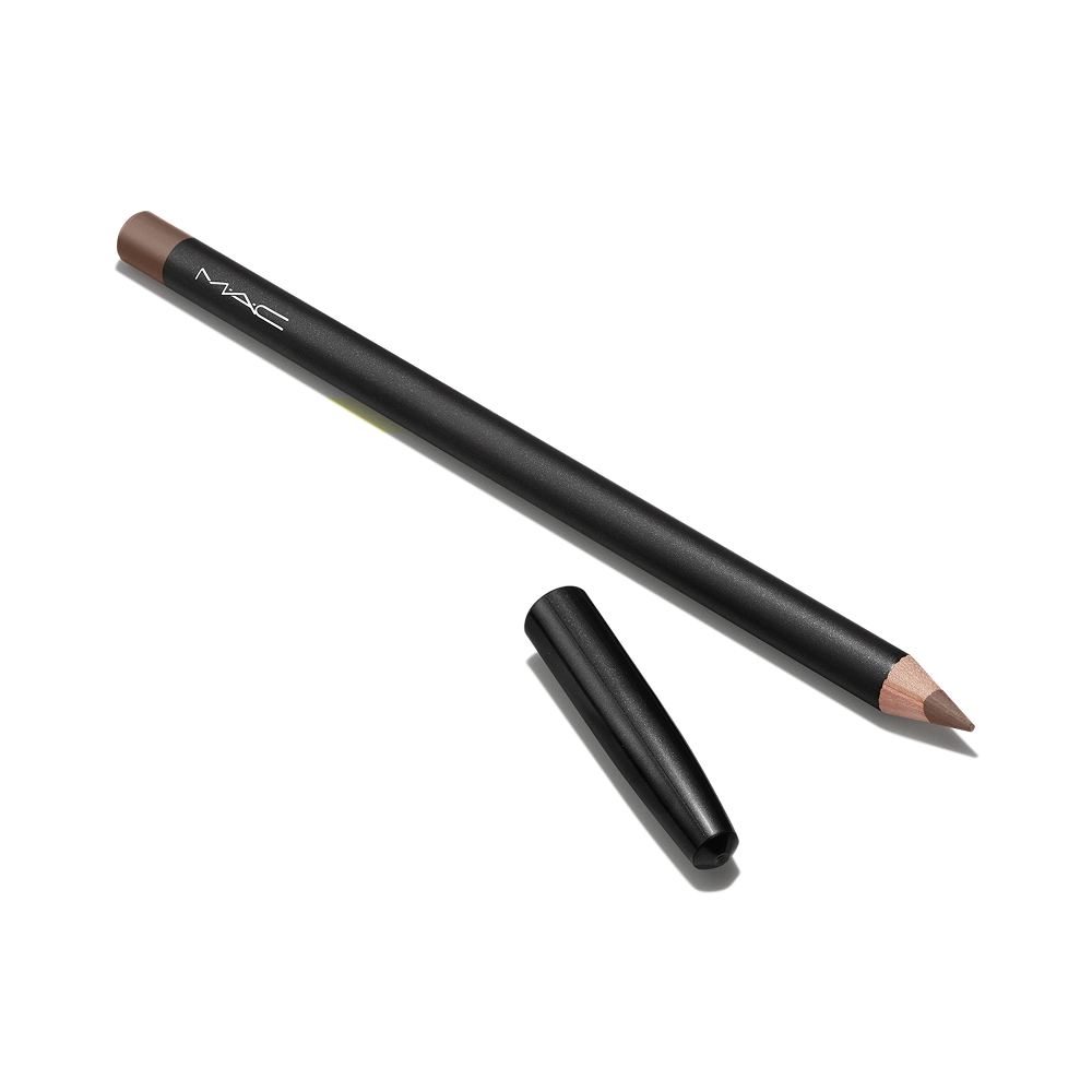 Mac Lip Pencil Stone - 1.5 g
