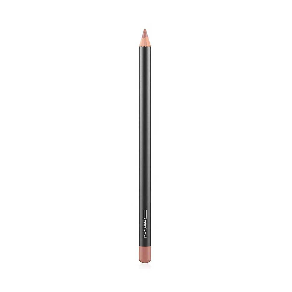 MAC Lip Pencil Crayon SUBCULTURE 0.05 OZ