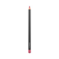 Mac Lip Pencil Soar Lip Pencil 1.5 g