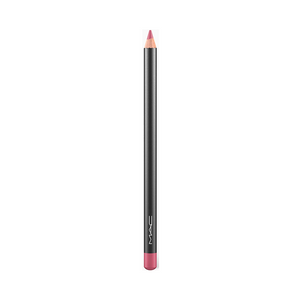 Mac Lip Pencil Soar Lip Pencil 1.5 g