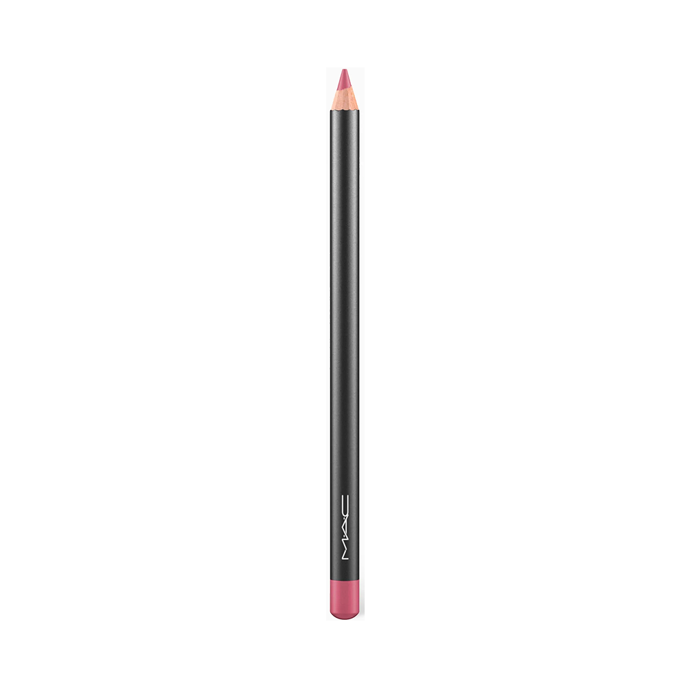 Mac Lip Pencil Soar Lip Pencil 1.5 g