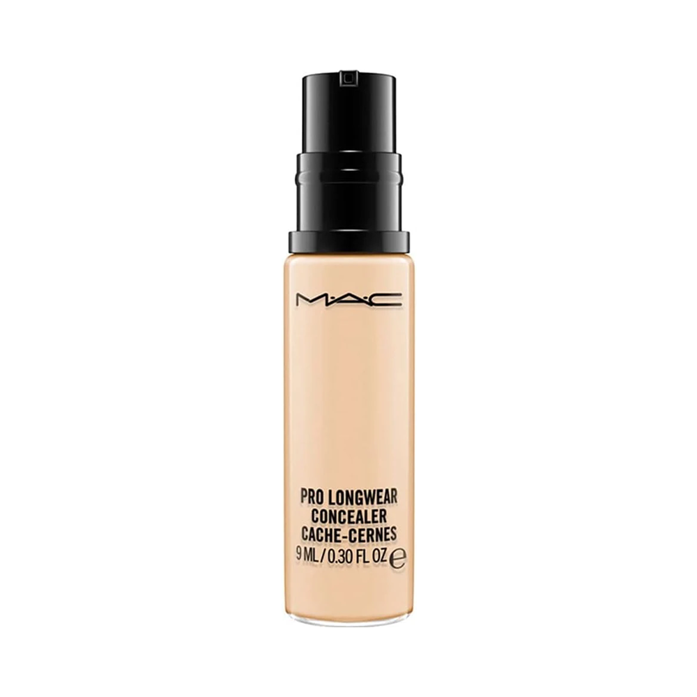 Mac Pro Long Wear Concealer NC20 - 9ml