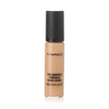 Mac Pro Longwear Concealer NC30 - 9ml