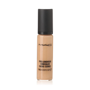 Mac Pro Longwear Concealer NC30 - 9ml