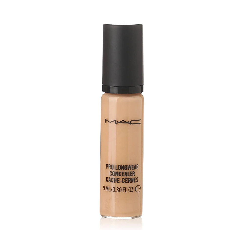 Mac Pro Longwear Concealer NC30 - 9ml