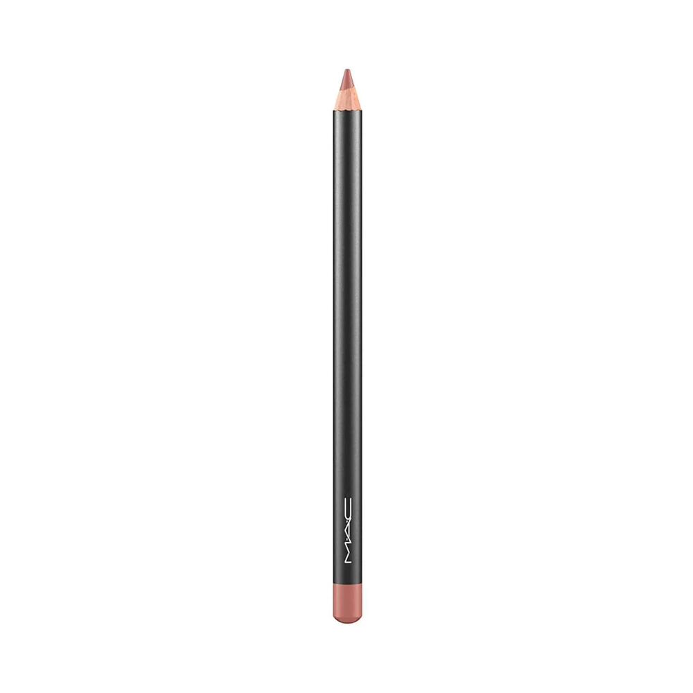 MAC Lip Pencil - BOLDLY BARE by MAC