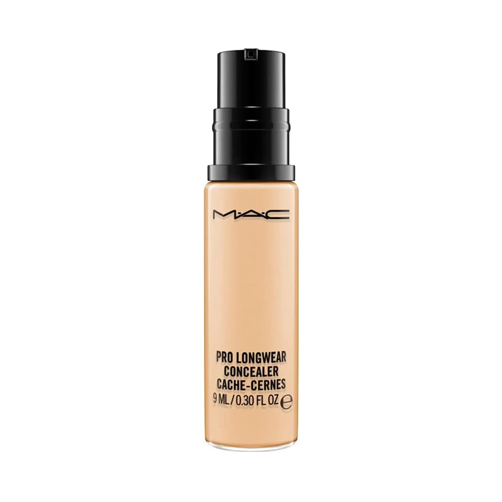Mac Pro Longwear Concealer NC25 - 9ml