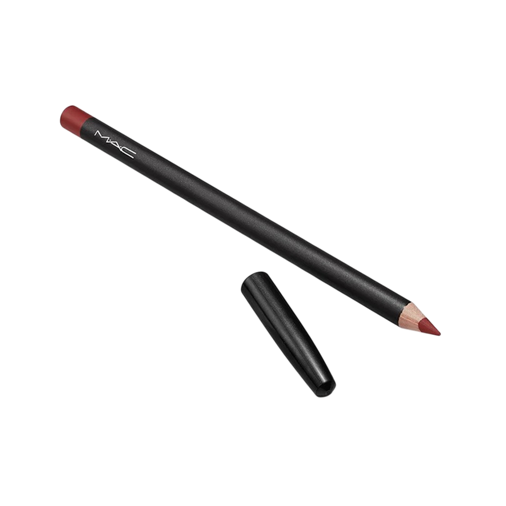 Mac Lip Pencil - Auburn -1.45g