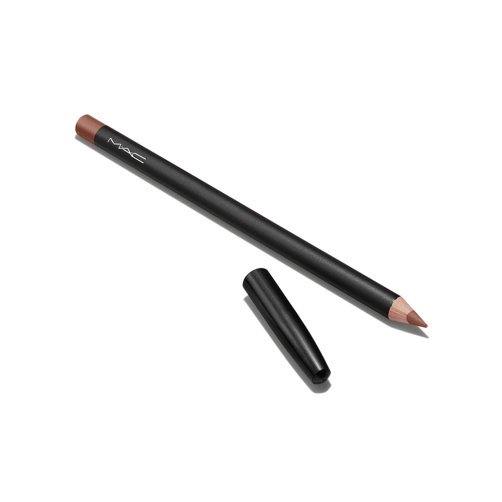 Mac Stripdown Lip Pencil