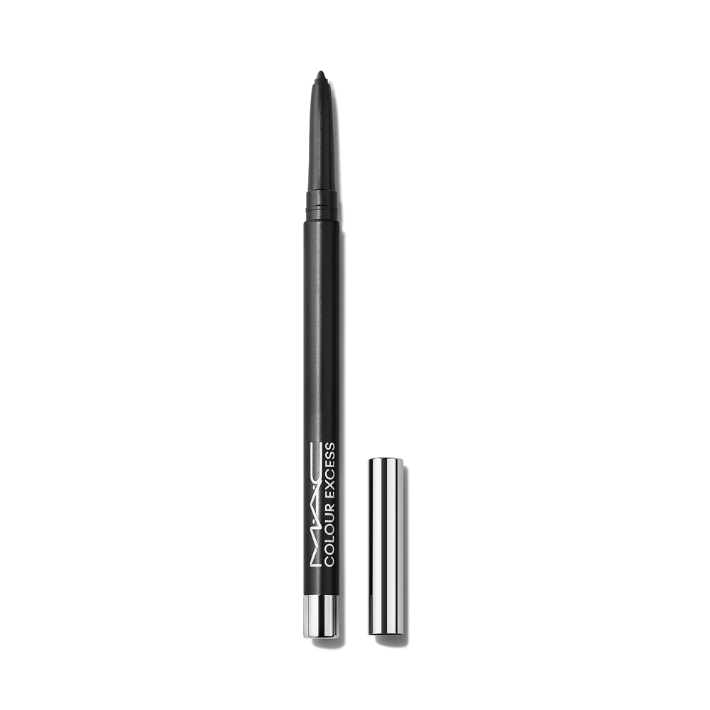 M·A·C Colour Excess Gel Pencil Eye Liner in Glide Or Die
