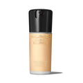 MAC Studio Radiance Serum Powered Foundation NC20