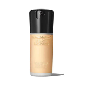 MAC Studio Radiance Serum Powered Foundation NC20