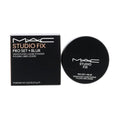 MAC Studio Fix Pro+Blur Weight Powder-Medium-6.5g