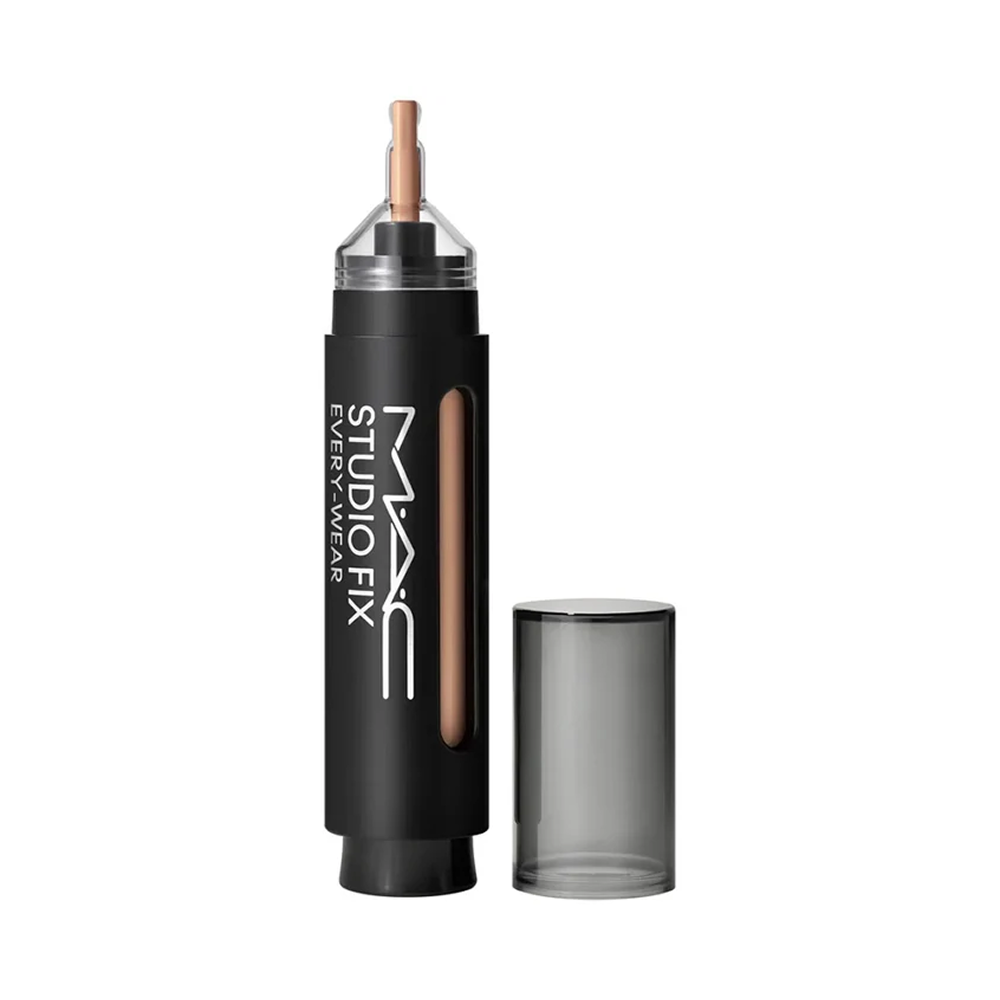 M.A.C. Studio Fix Every-Wear All-Over Pen-NC20-12ml