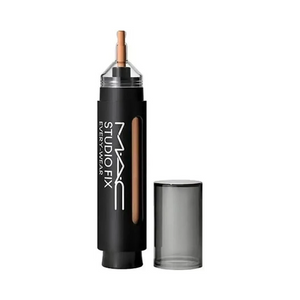 MAC Cosmetics Studio Fix Every-Wear All-Over Face Pen (NC30) - 0.41 oz / 12ml