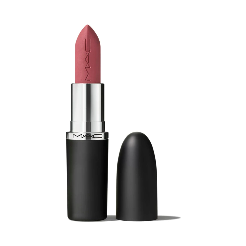 MAC Macximal Silky Matte Lipstick - You Wouldn't Get It 3.5g