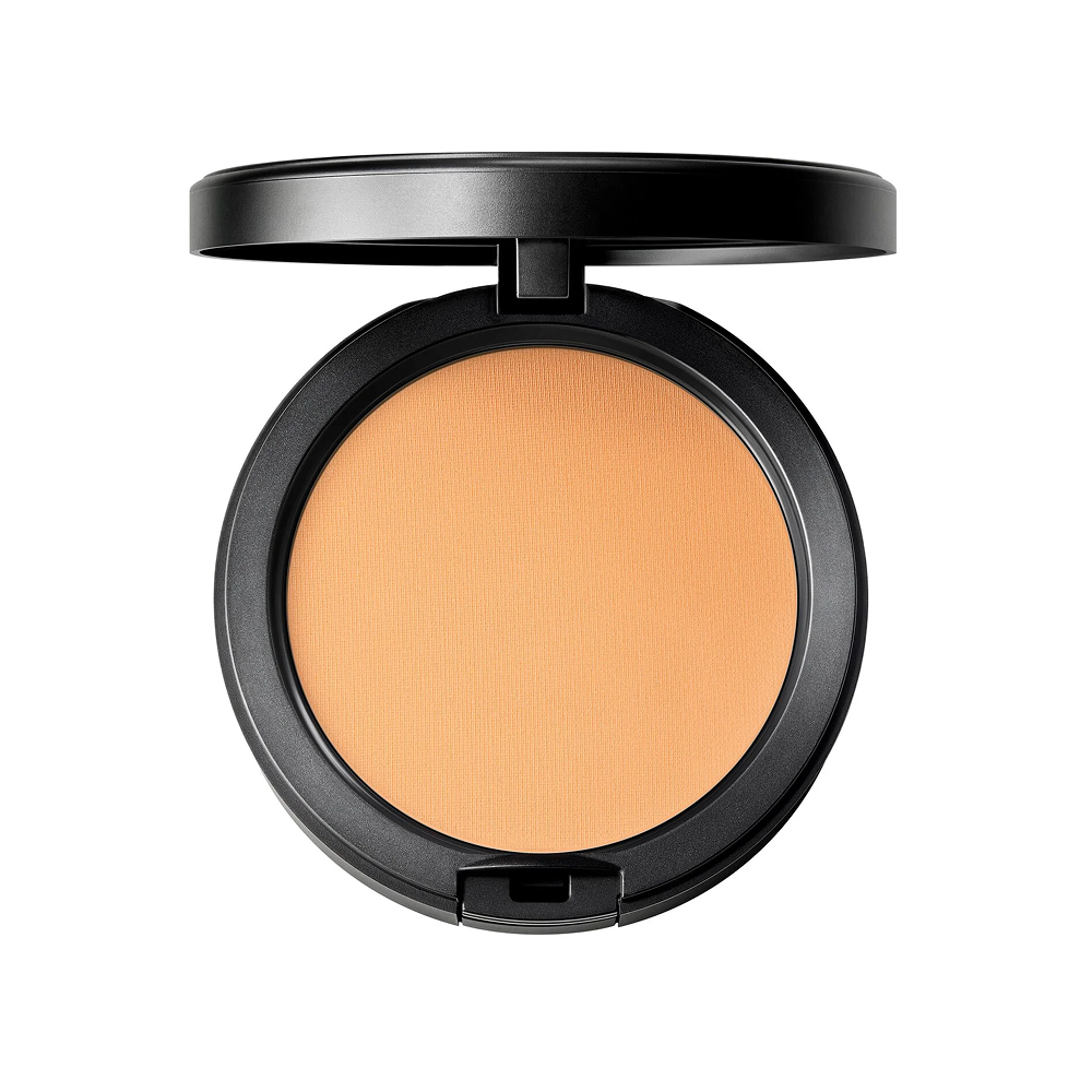 MAC Studio Fix Powder Plus Foundation NC25 12g