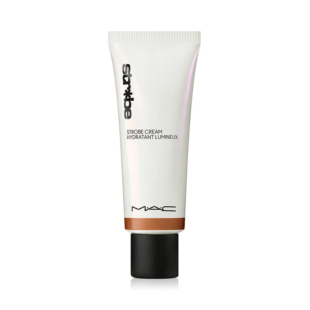 MAC Cosmetics Strobe Cream (Bronzelite / Uvlite) - 50ml