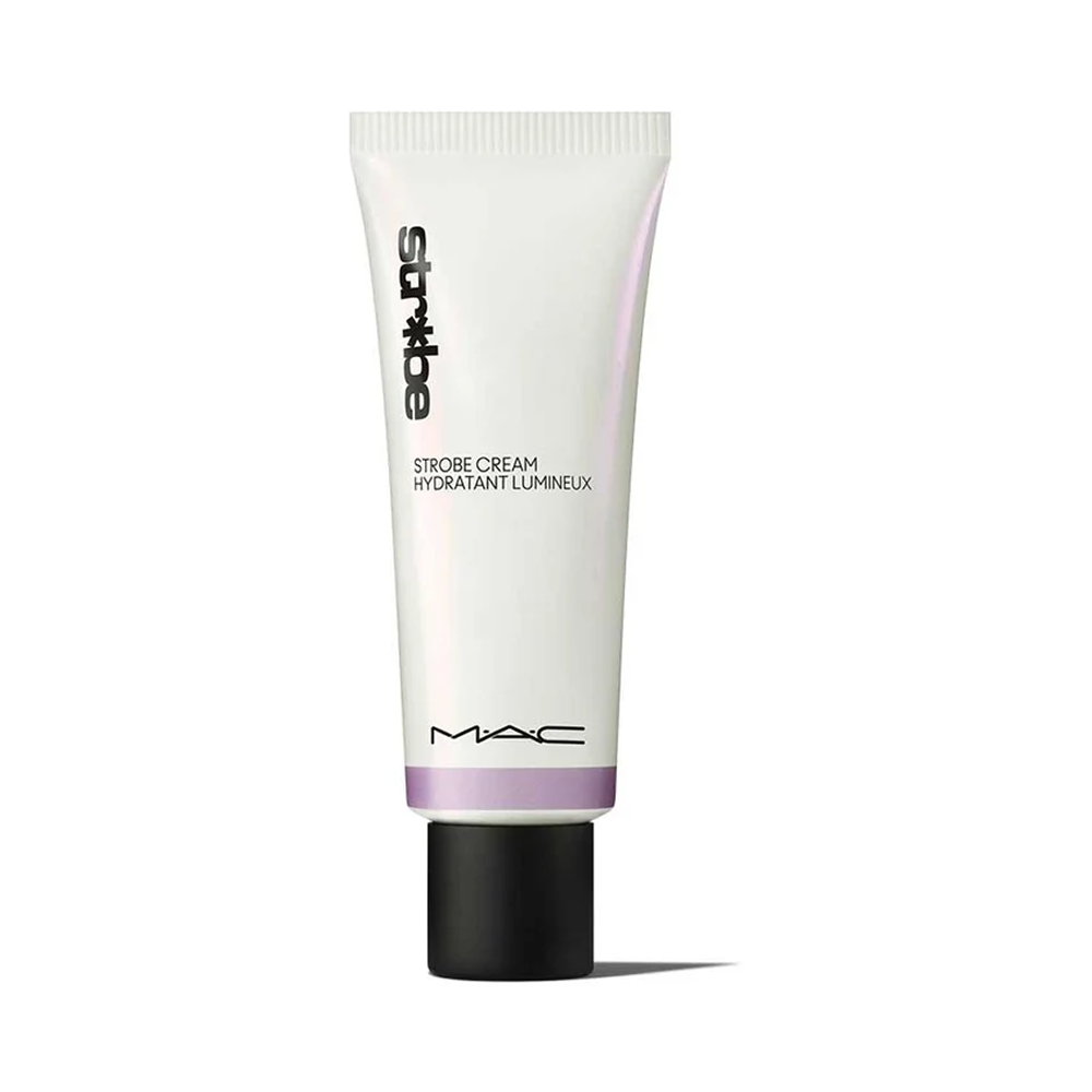 MAC Cosmetics Strobe Cream (Uvlite) - 50ml