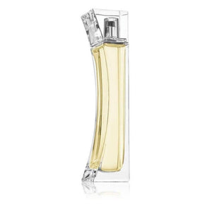 Provocative Elizabeth Arden For Women EDP 100ml
