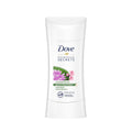 Dove Nourishing Secrets Deodorant Waterlily & Sakura Blossom 74g
