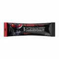 Jnx The Shadow! مشروب ما قبل التمرين - بنكهة البطيخ 1 حصة