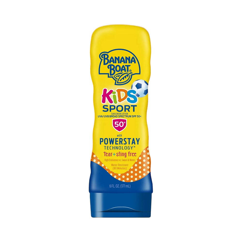 BB-Kids-SUN-LTN-90ml-Simply-Protect-SPF-50