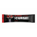 Jnx Sports Pre-Workout Stick Fruit Punch 1.5 Servings