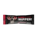 Jnx The Ripper، عصير التوت والليمون 1 حصة