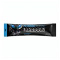 Jnx The Shadow! مشروب ما قبل التمرين - التوت الأزرق 1 Serving