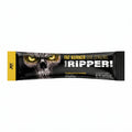 Jnx Sports The Ripper! Fat Burner - Pineapple Shred 1 serving